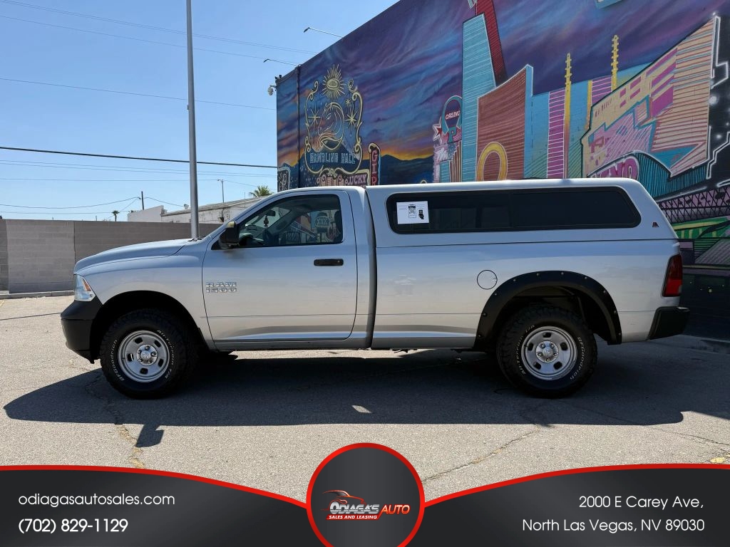 ram ram 1500 pickup 2013 3C6JR7DG5DG577223 image ram ram 1500 pickup 2013 3C6JR7DG5DG577223 image